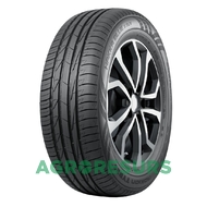 Nokian Hakka Blue 3 SUV 235/65 R17 108H XL