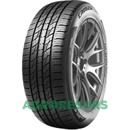 Marshal Crugen Premium KL33 235/55 R20 105V XL