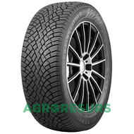 Nokian Hakkapeliitta R5 205/55 R16 94R XL