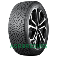 Nokian Hakkapeliitta R5 SUV 225/65 R17 106R XL