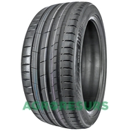 Continental SportContact 7 245/35 R21 96Y XL FR MGT