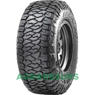 Maxxis AT-811 Razr AT 245/70 R16 111T XL