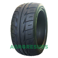 Habilead S3000 Headking 265/35 R18 97W XL