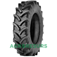 Seha AGRO10 (с/х) 520/85 R42 157/157A8