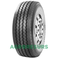 Sportrak SP314 (прицепная) 385/55 R22.5 160K PR20