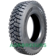 NEW POWER ND855 (ведущая) 315/80 R22.5 158/156K PR22