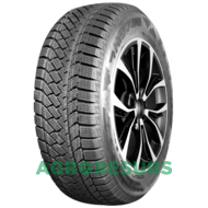 Mazzini Snow Leopard 2 245/45 R19 102H XL