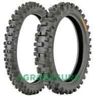 Kenda K780 Southwick 2 100/90 R19 57M