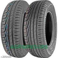 Uniroyal RainExpert 5 235/65 R17 108V XL FR