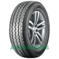 Goodride Radial H188 215/60 R16C 108/106T