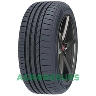 Goodride ZuperEco Z-107 205/55 R16 94W XL