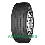 Sportrak SP601 (рулевая) 315/80 R22.5 157/154K PR20