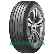 Hankook Ventus Prime 4 SUV K135A 225/65 R17 102H