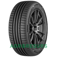 Goodyear Eagle Sport 2 215/60 R17 100V XL