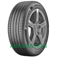 Continental UltraContact 205/55 R16 94V XL FR