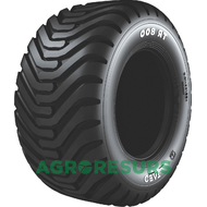 Ceat TR 800 (с/х) 400/60 R15.5 145A8 PR14