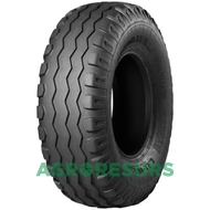 VK TYRES VK-101 (с/х) 11.50/80 R15.3 147A6/143A8 PR16 TL