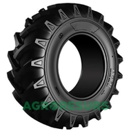 VK TYRES AGRI KING (с/х) 12.40 R28 PR12 TT