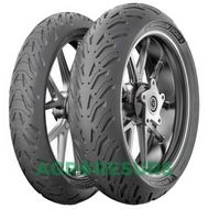 Michelin Road 6 120/70 R17 58W