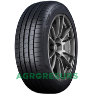 Goodyear Eagle F1 Asymmetric 6 205/50 R17 93Y XL FP