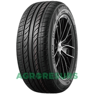 Aoteli P307 165/70 R14 85T XL