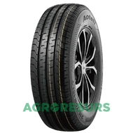 Aoteli EffiVan 215/65 R16C 109/107T