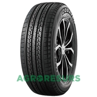 Aoteli Ecosaver 235/55 R18 104V XL