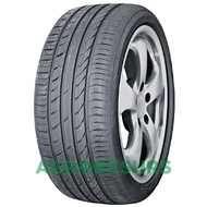 Aoteli EcoSport 235/50 R19 99V