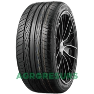 Aoteli P607 255/35 R19 96Y XL