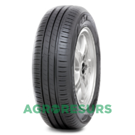 CST Marquis MR-C5 185/60 R14 82H