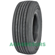 Samson GL256F (рулевая) 385/65 R22.5 158L