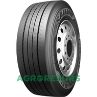 Sailun STL1 (прицепная) 385/65 R22.5 160K/158L