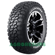 Roadcruza RA8000 265/50 R20 115/112Q