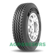 Petlas SC710 (ведущая) 315/80 R22.5 156/150L