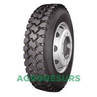 Supercargo SC305 (ведущая) 315/80 R22.5 156/150J PR20