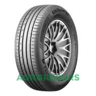 Giti GitiSynergy H2 205/60 R16 96H XL