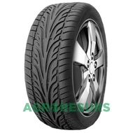 Technic (наварка) Pulsar Evo 205/40 R17 80V