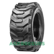 Rockbuster SKS-1 (индустриальная) 305/70 R16.5 PR14