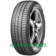 Nexen N'blue S 205/60 R16 92H