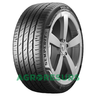 Semperit Speed-Life 3 185/55 R15 82H