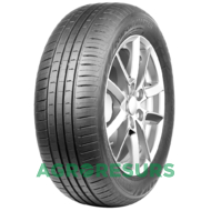 LingLong Comfort Master 175/65 R14 86T XL