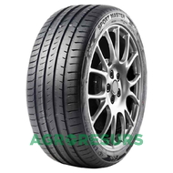 LingLong Sport Master 225/45 R17 94Y XL