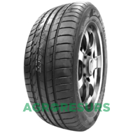 LingLong Grip Master C/S 195/55 R20 95H XL