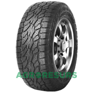 LingLong CROSSWIND A/T100 225/75 R16 115/112Q