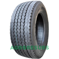 Doublestar DSR 128 (прицепная) 385/55 R22.5 160K/158L