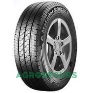 Matador Hectorra Van 225/65 R16C 112/110T