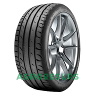 Sebring Ultra High Performance 225/45 R17 94Y XL