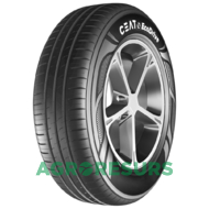 Ceat EcoDrive 195/65 R15 91H