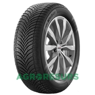 Kleber Quadraxer 3 215/55 R16 97H XL