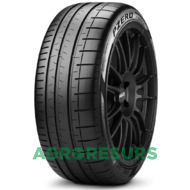 Pirelli PZero Corsa (PZC4) 305/30 R20 103Y XL MC PNCS